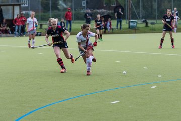 Bild 29 - BL Club an der Alster - Berliner HC : Ergebnis: 5:1